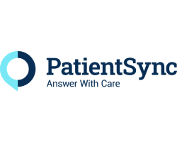 PatientSync_logoTF